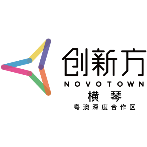 横琴創新方LOGOb